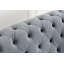 Benner 2 Seater Bennerfield Loveseat-37277739