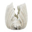 Figurine / sculpture Brookeville