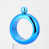 Blue est en rupture de stock