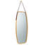 Arleth Flat Mirror-750643052