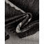 Tapis Axon Hower-911931069