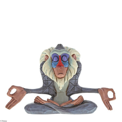 Animals Figurines & Sculptures