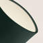 Vessel Pendant Light-1246583927-1246583932-1246583878