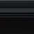 Onyx is out of stock