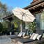 Angalina Traditional Parasol-644483608-640564100