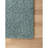 Maron Indoor Rug-157262730