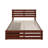 Bridport Slat Storage Bed-1406624208-1406624212
