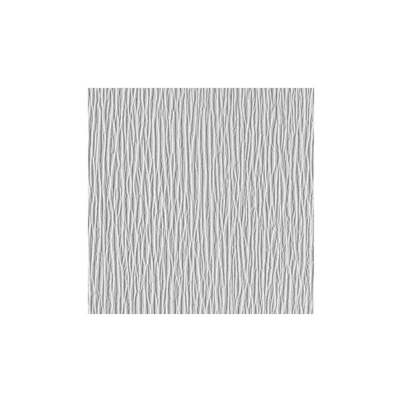 Hurstwood 10m L x 53cm W Abstract Roll Wallpaper