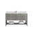 Carrara Marble selected