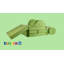 Ensemble de jeu pour enfants Sealy Bounce-106381929