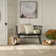 Xain Floral Area Rug