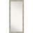 Shepshed Flat Mirror