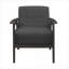 Fauteuil Accent-1270918794