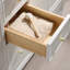 Meuble-lavabo Corena