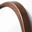 Miroir d'appoint asymétrique en bois massif-1239700851-1239700745