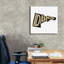 «Idaho 2» par Art Licensing Studio, art mural sur toile-2077291939