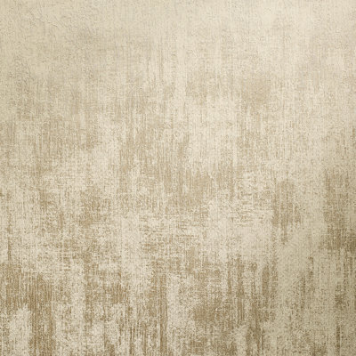 Universe Mercury Metallic Plain Texture Design Wallpaper Roll