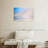 Avery Silence II-107687008