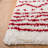 Develin Performance Chevron Rug-1371224403-1466135778