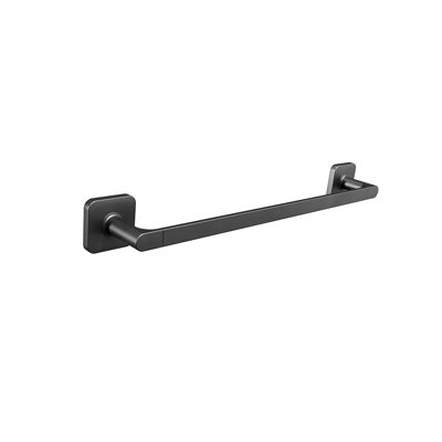 Porte-serviettes 24 po Vapor