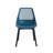 Eden 17.72'' H Stacking Side Chair-2041362002