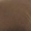 Coussin 100% coton-121677491-121677489