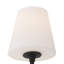 Lane 4-Light Chandelier-355257796