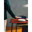 Onemm Rectangle Conference Table-276264521