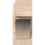 Bloc de bois rustique Thorton-114079805-114079816