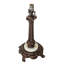 Angelean Table Lamp