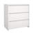 Amily 31-Inch Wide 3-Drawer Chest-1220355268