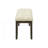 Rectangular Bench, Dining Room Bench, Entryway Bench