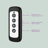 Allana 57.5"  Dimmable LED Novelty Corner Floor Lamp-343862667-285661288-285661294