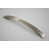 Satin Nickel selected