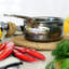 Réchaud à beurre 0,75 pte Hestan NanoBond