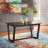 Rectangular 59'' L x 35.5'' W
