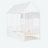 Rockwood Kids with Trundle-1646493126