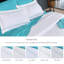 Housse de couette 100% coton 1000 fils à broderie 1000 fils (ensemble de 3)-514236839-514236832