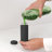 Brabantia SinkStyle Organizer Set-101808732