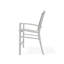 Tabouret de comptoir d'extérieur 26 po Kendall-98940442-98940480