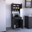 Chevella 169cm Kitchen Pantry-47595980