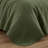 Lightweight Microfiber Reversible 3 Piece Coverlet / Bedspread Set-1841062339-1754657161
