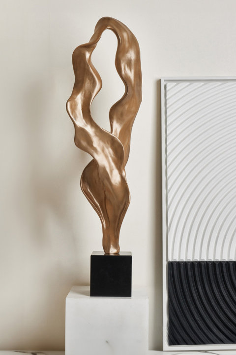 Decorative Objects