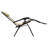 Nikolai Folding Zero Gravity Chair