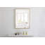 Miroir mural Sabine-1381320322-1381415811