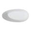 Baignoire autoportante Rippey