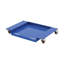 Chariot de rangement 840 lb