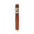 Orange est en rupture de stock