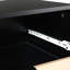 Buffet 38,99 "Julie