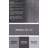 Hampden-Sydney Oriental Indoor Rug-1474909109